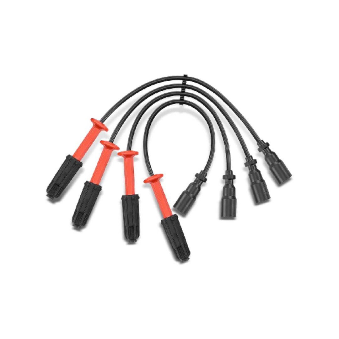 تصویر محصول وایر شمع بنز کلاس E کوپه E350 سال 2012